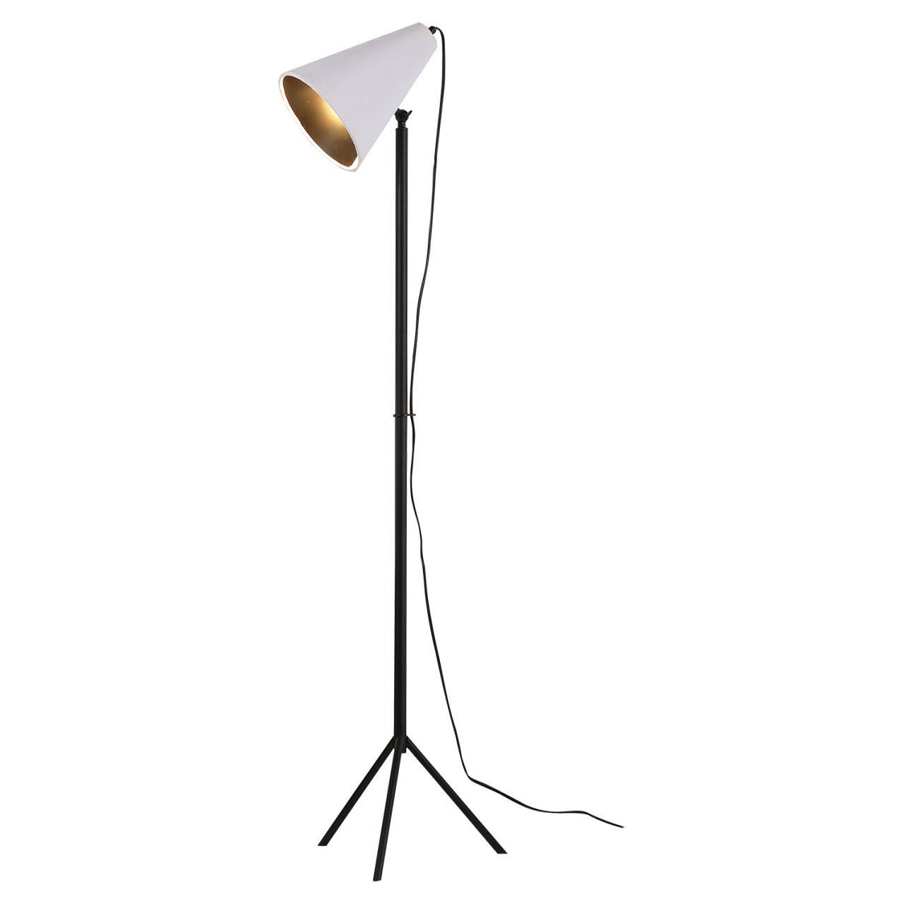 картинка Торшер Lussole Lgo Cozy GRLSP-0564 магазин pro-decor.kz являющийся официальным дистрибьютором в Казахстане картинка Торшер Lussole Lgo Cozy GRLSP-0564 от магазина pro-decor.kz