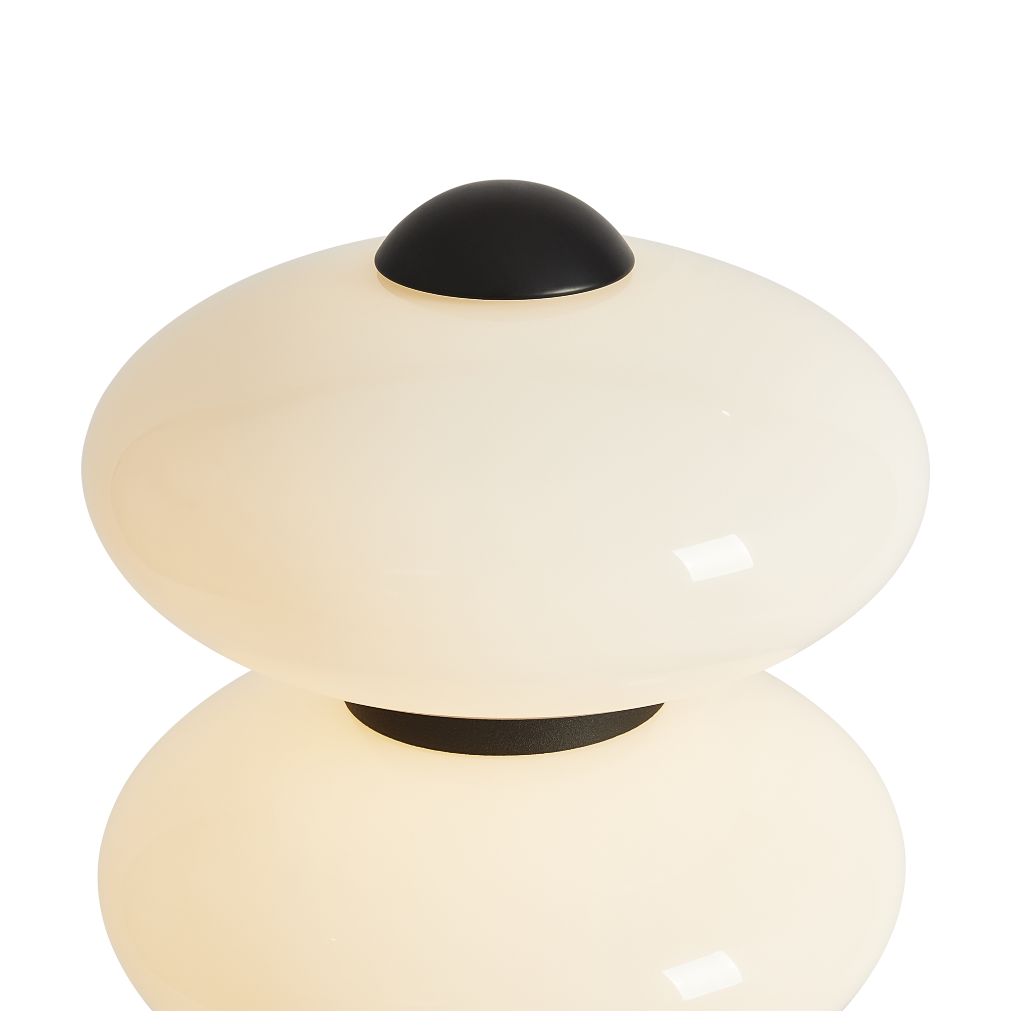 картинка Напольный светильник (торшер) Freya FR5553FL-L20B от магазина pro-decor.kz