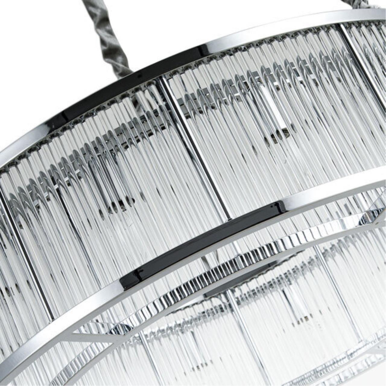 картинка Подвесной светильник Arte Lamp ANETTA A1065SP-12CC магазин pro-decor.kz являющийся официальным дистрибьютором в Казахстане картинка Подвесной светильник Arte Lamp ANETTA A1065SP-12CC от магазина pro-decor.kz