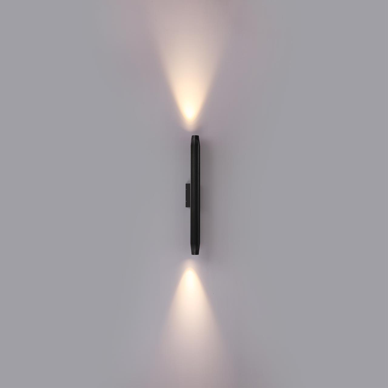 картинка 7141/12WL Odeon Light Настенный светильник JUG от магазина pro-decor.kz