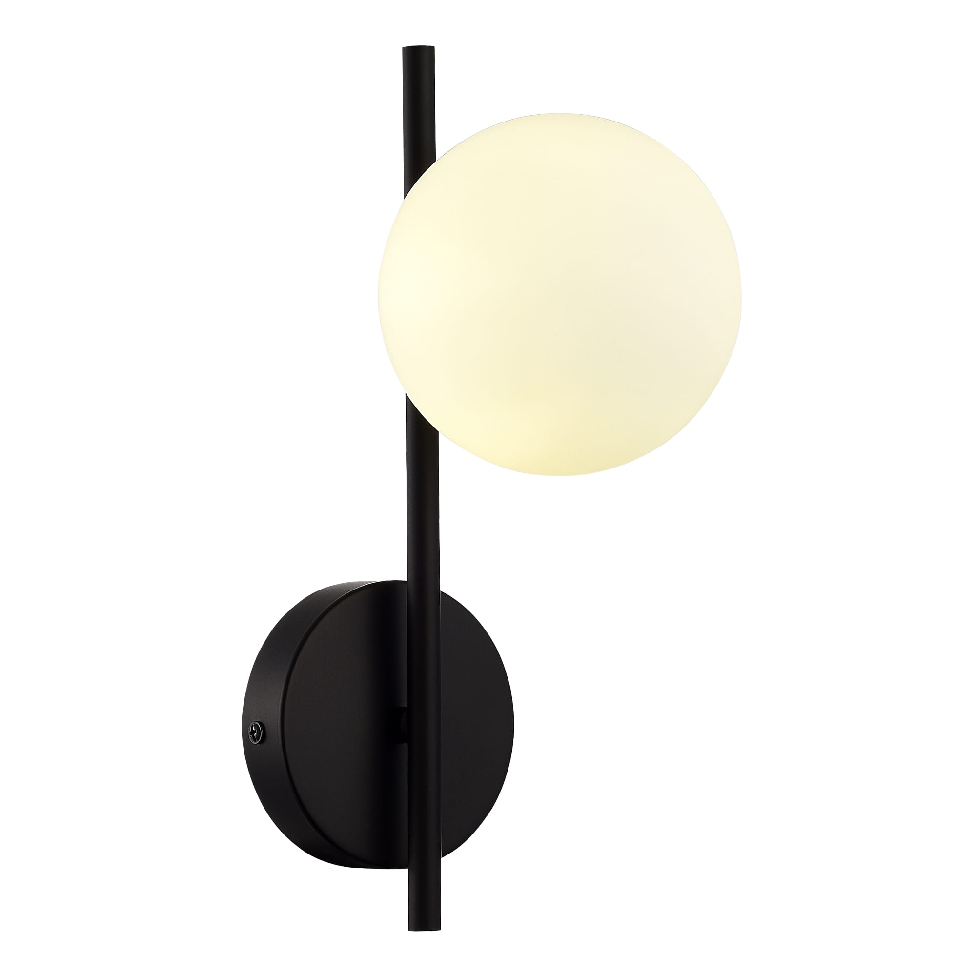 картинка SLE1193-401-01 Светильник настенный  от магазина pro-decor.kz