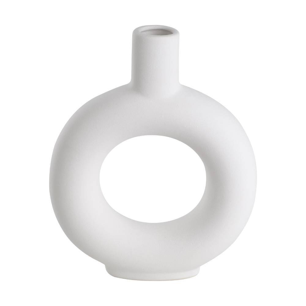 картинка 421246 Ваза декоративная FIHETY от магазина pro-decor.kz