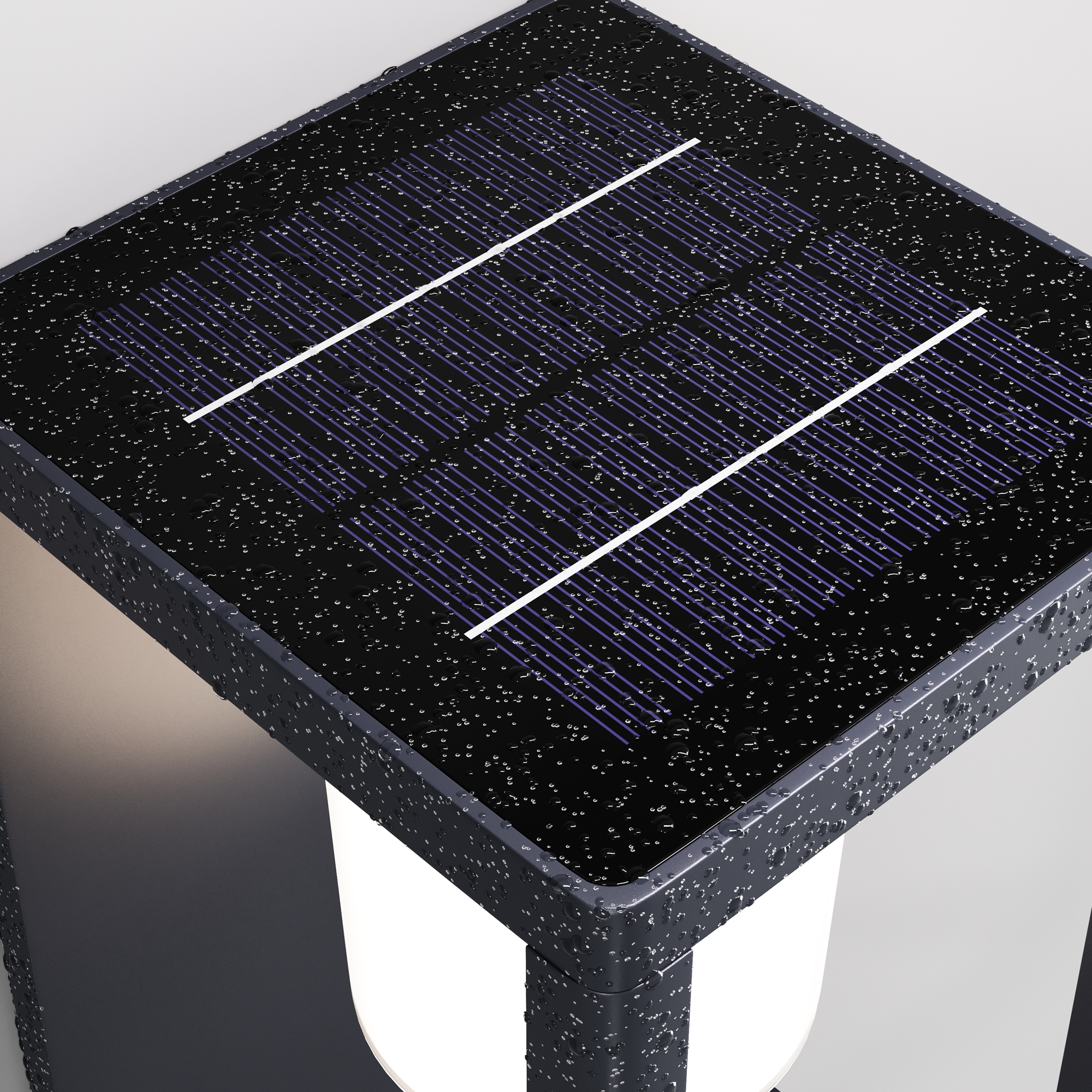 картинка Настенный светильник (бра) Outdoor OSL457WL-L2GF3K от магазина pro-decor.kz