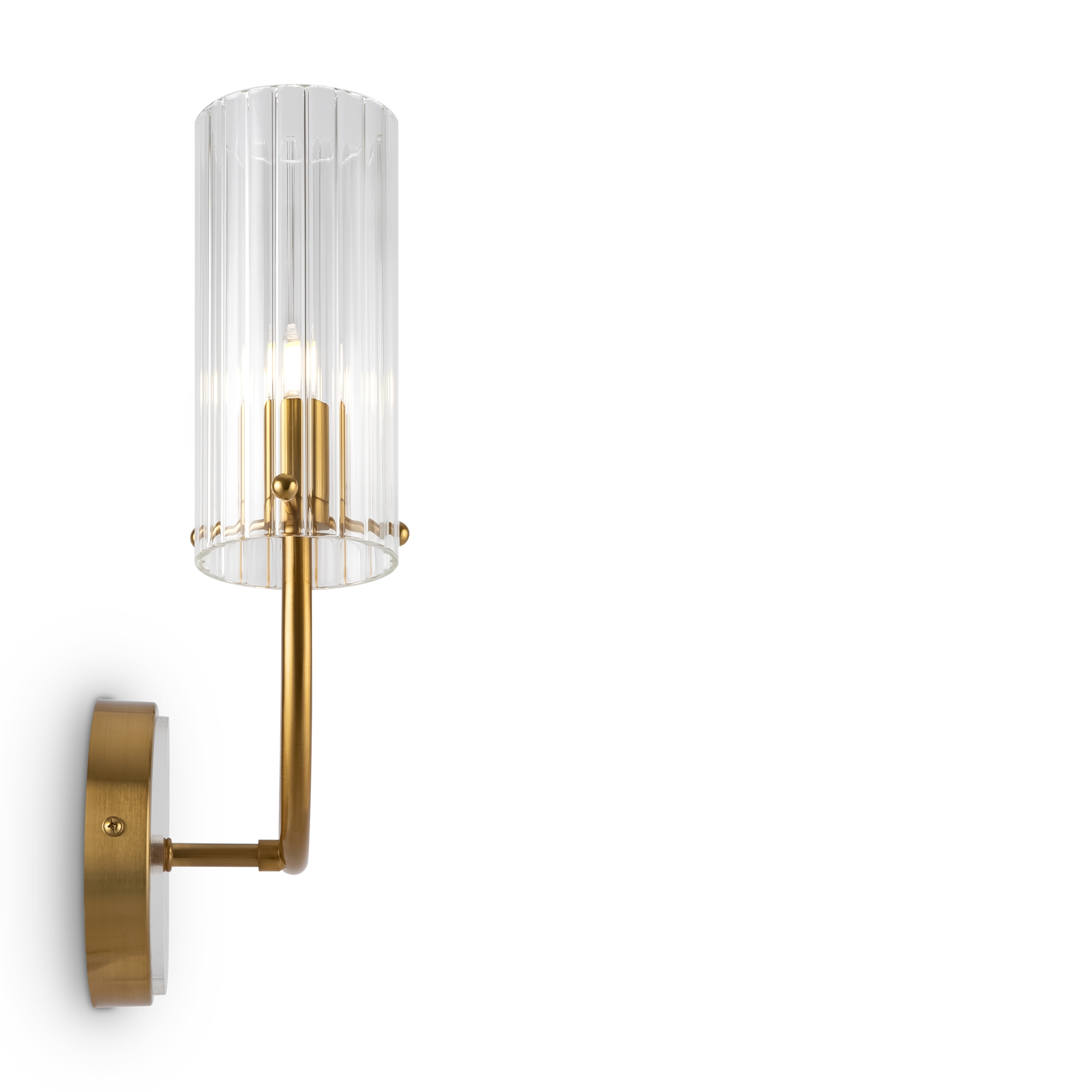картинка Бра Maytoni MOD223WL-02BS1 от магазина pro-decor.kz