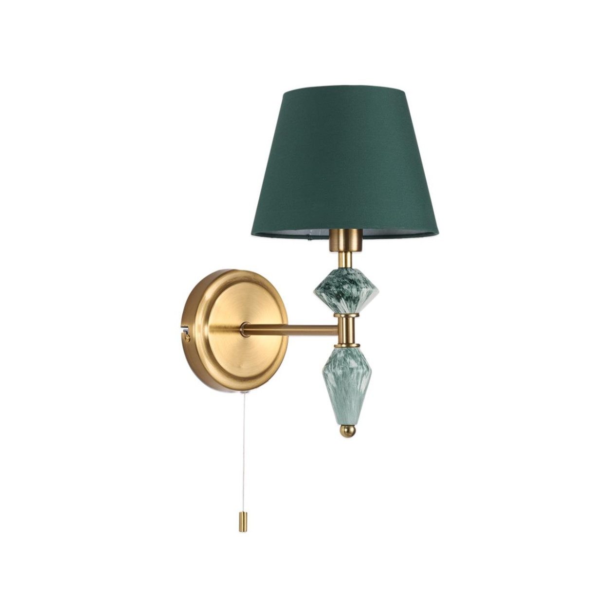 картинка 8275/1W Lumion Бра VERMONT магазин pro-decor.kz являющийся официальным дистрибьютором в Казахстане картинка 8275/1W Lumion Бра VERMONT от магазина pro-decor.kz
