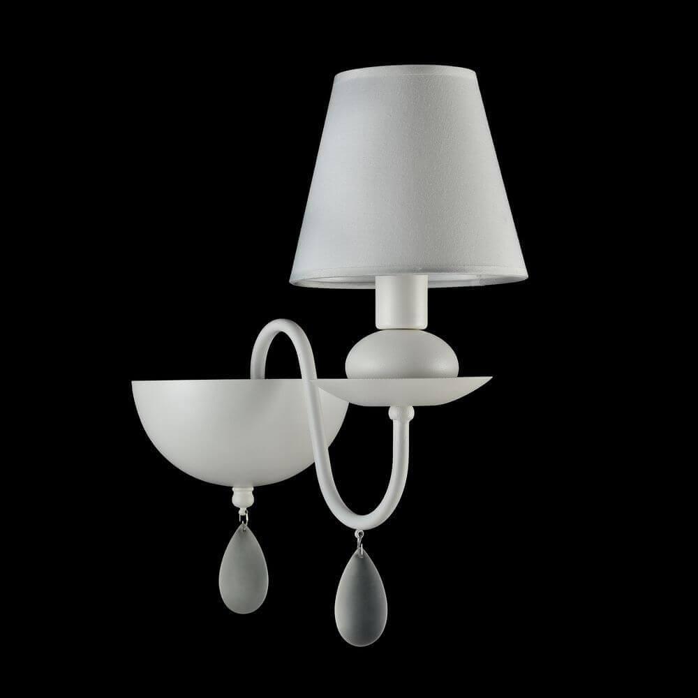 картинка Бра Freya Eliza FR5756-WL-01-W от магазина pro-decor.kz