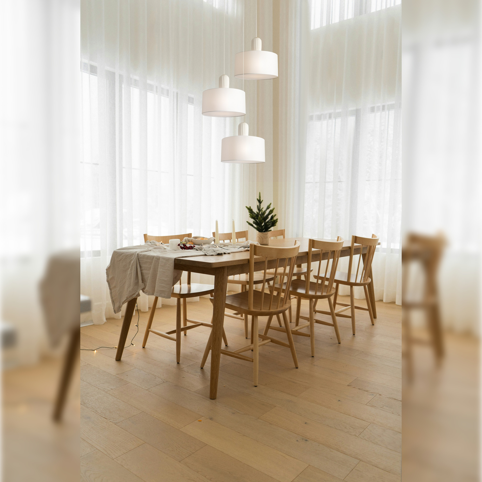 картинка Настенный светильник (бра) Freya FR5491WL-01BS магазин pro-decor.kz являющийся официальным дистрибьютором в Казахстане картинка Настенный светильник (бра) Freya FR5491WL-01BS от магазина pro-decor.kz
