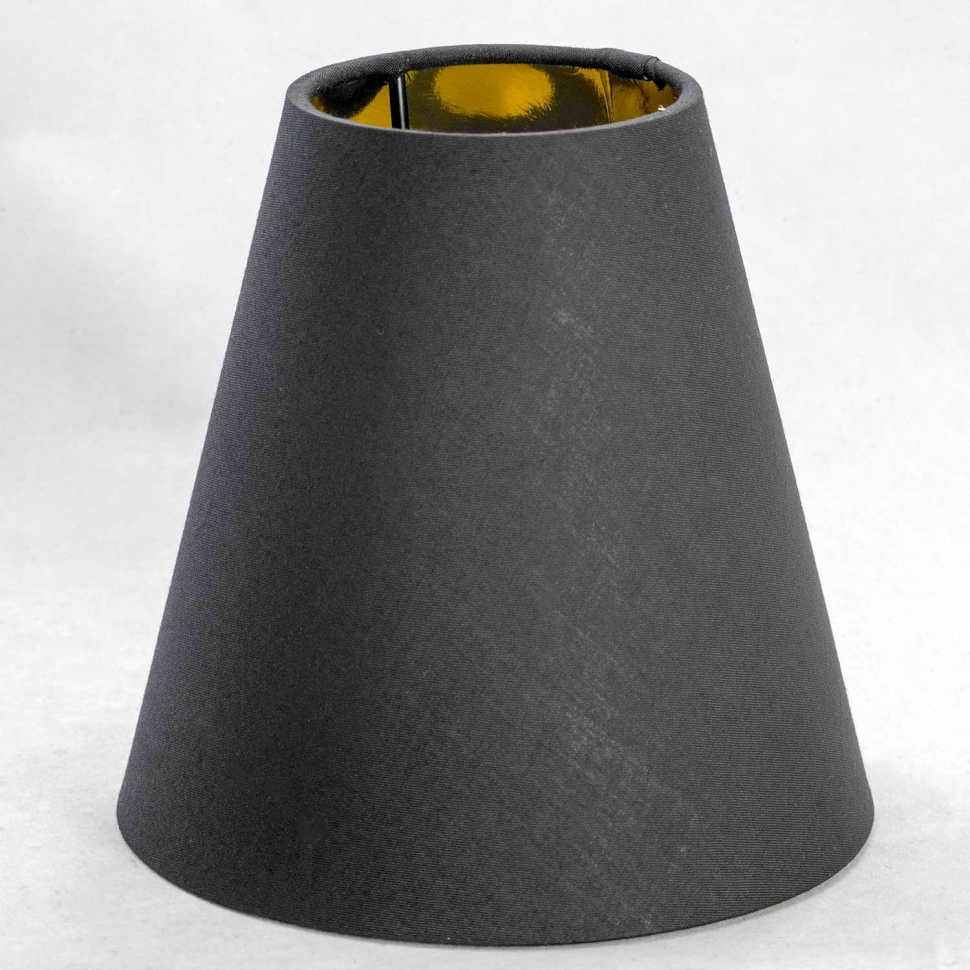 картинка Бра Lussole Loft Yukon LSP-8052 от магазина pro-decor.kz