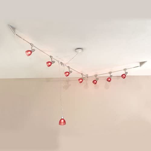 картинка Система потолочная EGLO POWER LINE 87833 от магазина pro-decor.kz