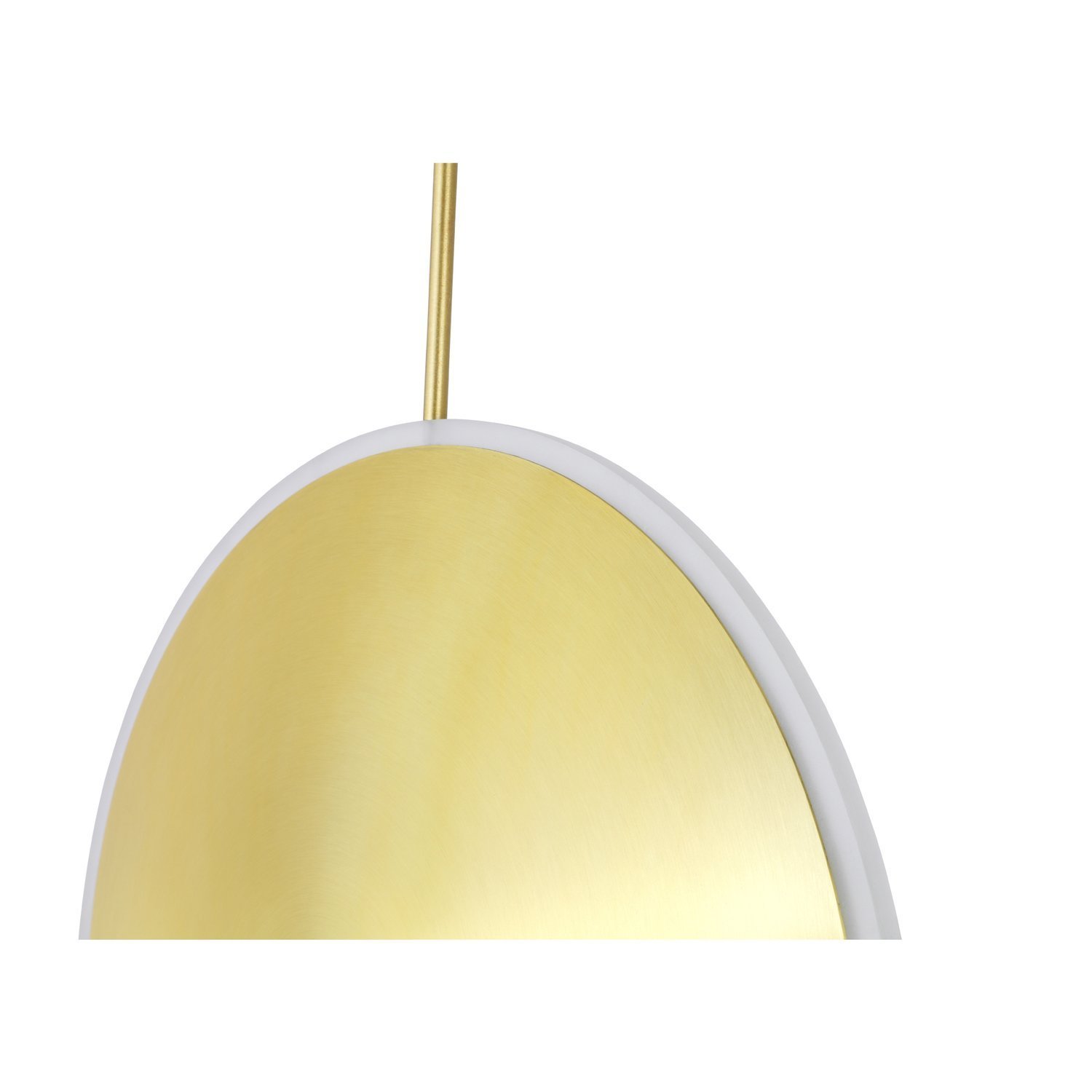 картинка Подвесной светодиодный светильник ST Luce Imente SL1221.213.01 магазин pro-decor.kz являющийся официальным дистрибьютором в Казахстане картинка Подвесной светодиодный светильник ST Luce Imente SL1221.213.01 от магазина pro-decor.kz