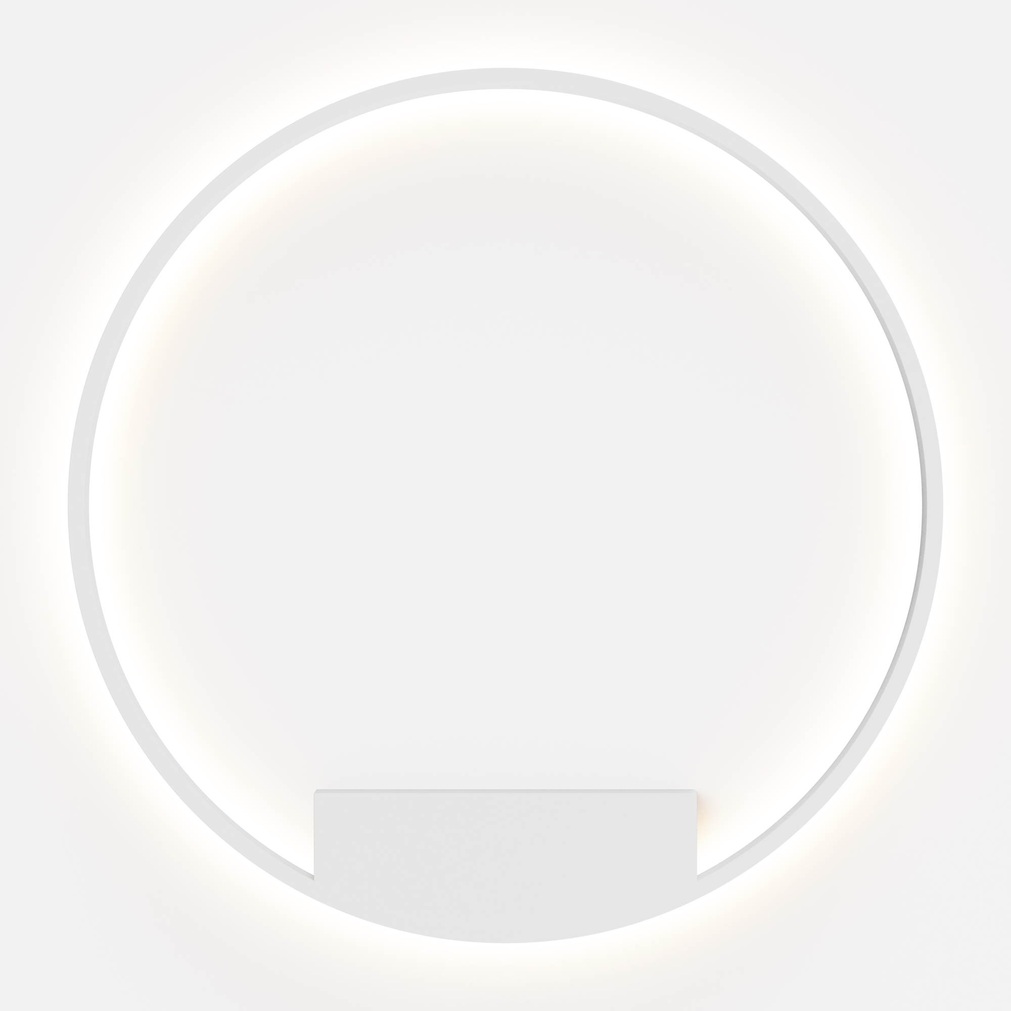 картинка Настенный светильник (бра) Maytoni MOD058WL-L50WK от магазина pro-decor.kz