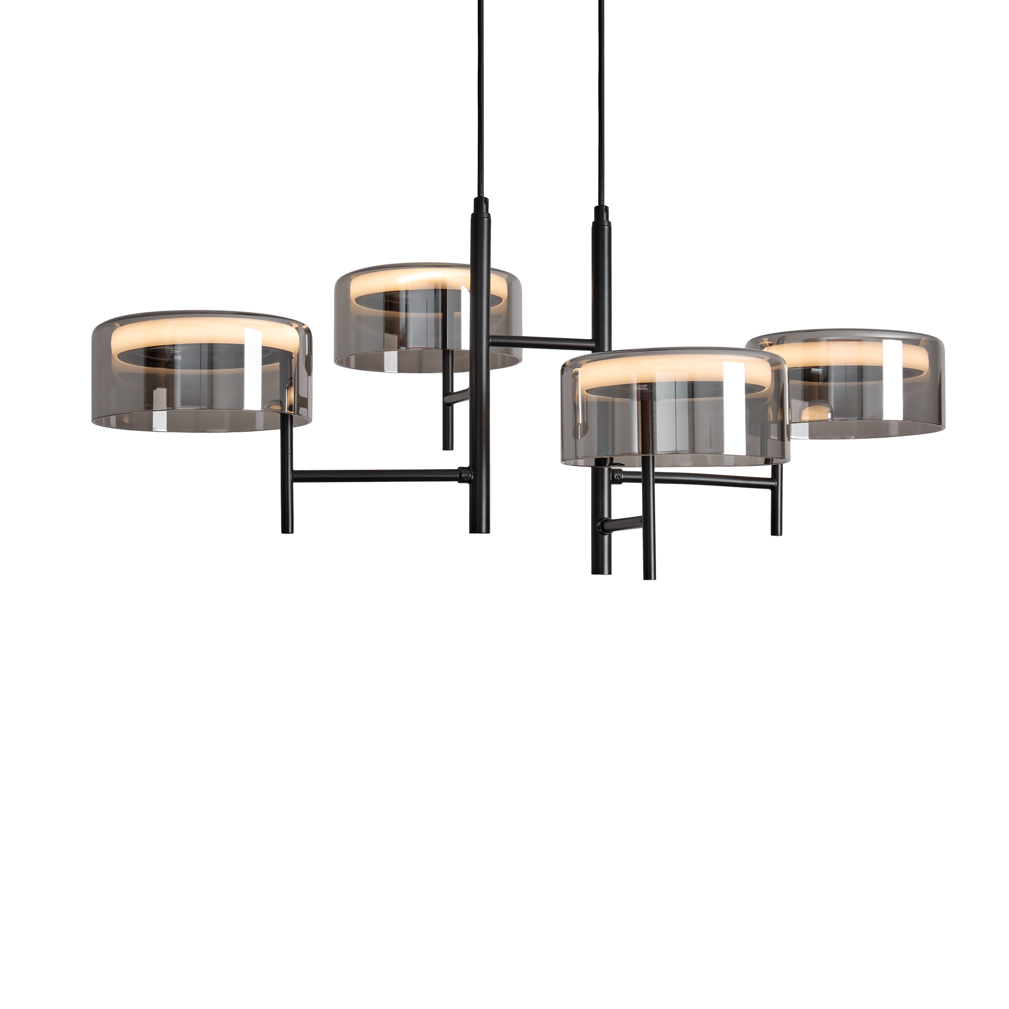 картинка Люстра Freya FR5536PL-L14B магазин pro-decor.kz являющийся официальным дистрибьютором в Казахстане картинка Люстра Freya FR5536PL-L14B от магазина pro-decor.kz