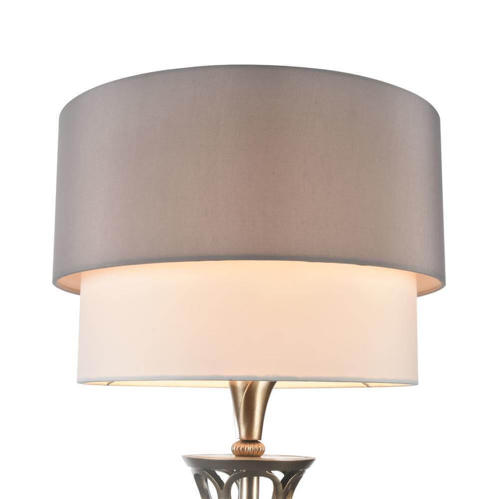 картинка Торшер Maytoni Lillian H311-FL-01-G магазин pro-decor.kz являющийся официальным дистрибьютором в Казахстане картинка Торшер Maytoni Lillian H311-FL-01-G от магазина pro-decor.kz
