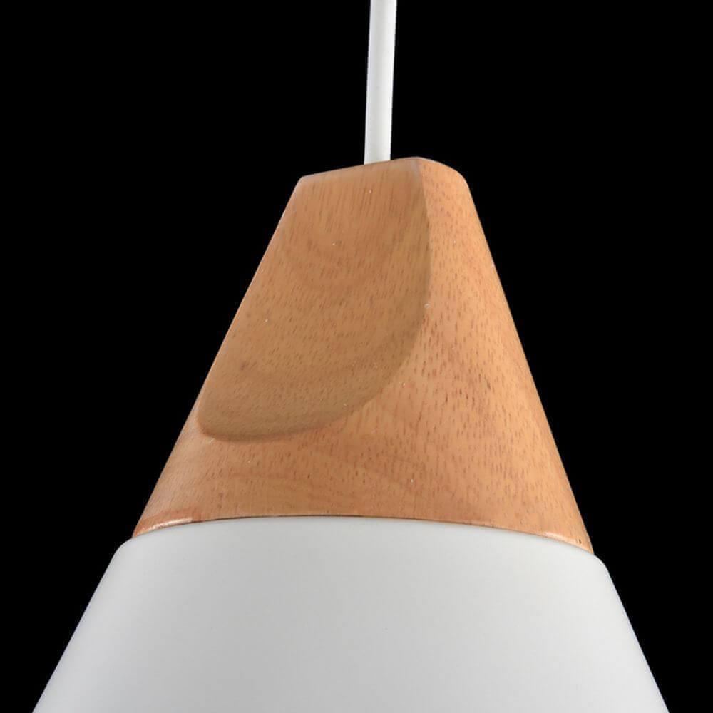 картинка Подвесной светильник Maytoni Bicones P359-PL-01-W магазин pro-decor.kz являющийся официальным дистрибьютором в Казахстане картинка Подвесной светильник Maytoni Bicones P359-PL-01-W от магазина pro-decor.kz