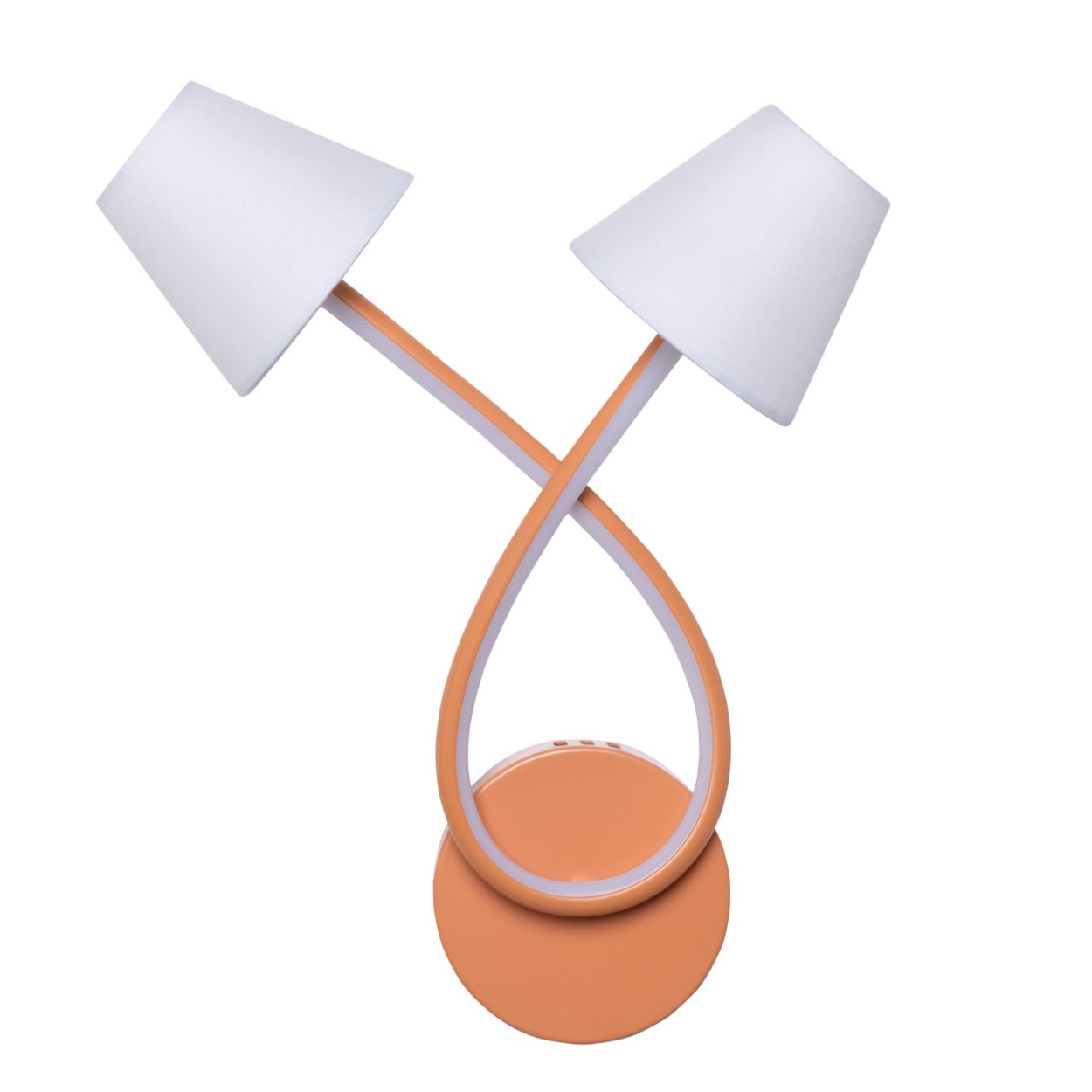 картинка 480022902 MW-light Аэлита Настенный светильник от магазина pro-decor.kz