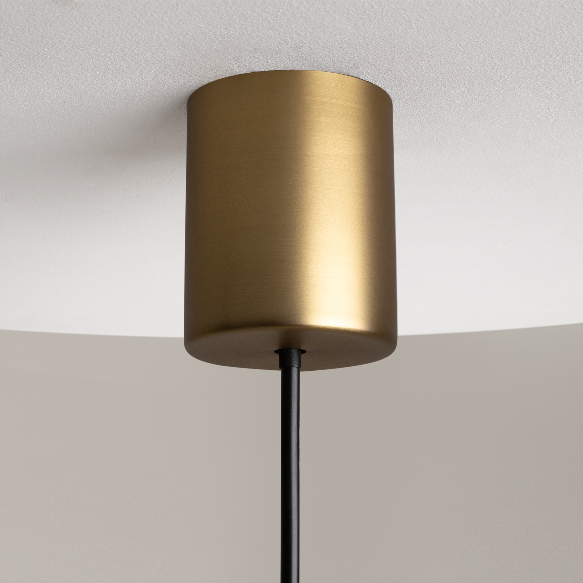 картинка Подвесной светильник Maytoni Z020PL-L6BS3K магазин pro-decor.kz являющийся официальным дистрибьютором в Казахстане картинка Подвесной светильник Maytoni Z020PL-L6BS3K от магазина pro-decor.kz