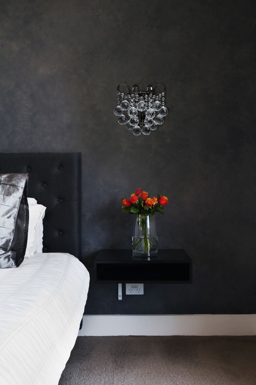 картинка Бра MW-Light Жемчуг 232027901 от магазина pro-decor.kz