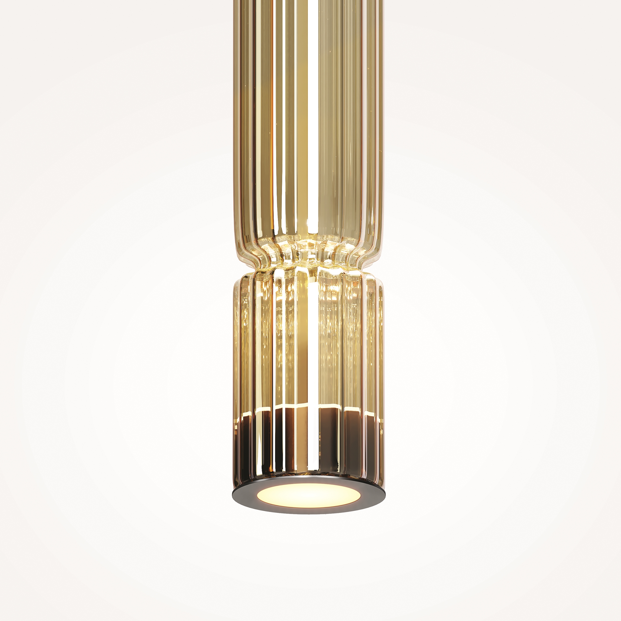 картинка Подвесной светильник Maytoni MOD272PL-L12BS3K1 магазин pro-decor.kz являющийся официальным дистрибьютором в Казахстане картинка Подвесной светильник Maytoni MOD272PL-L12BS3K1 от магазина pro-decor.kz