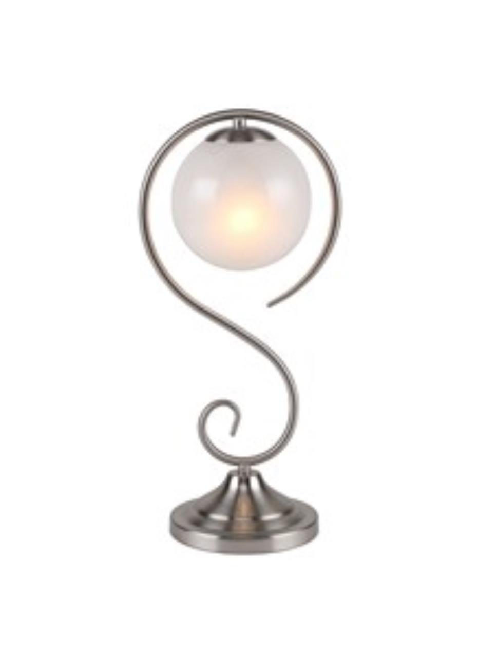 картинка Настольная лампа F-Promo Fabbio 2349-1T магазин pro-decor.kz являющийся официальным дистрибьютором в Казахстане картинка Настольная лампа F-Promo Fabbio 2349-1T от магазина pro-decor.kz