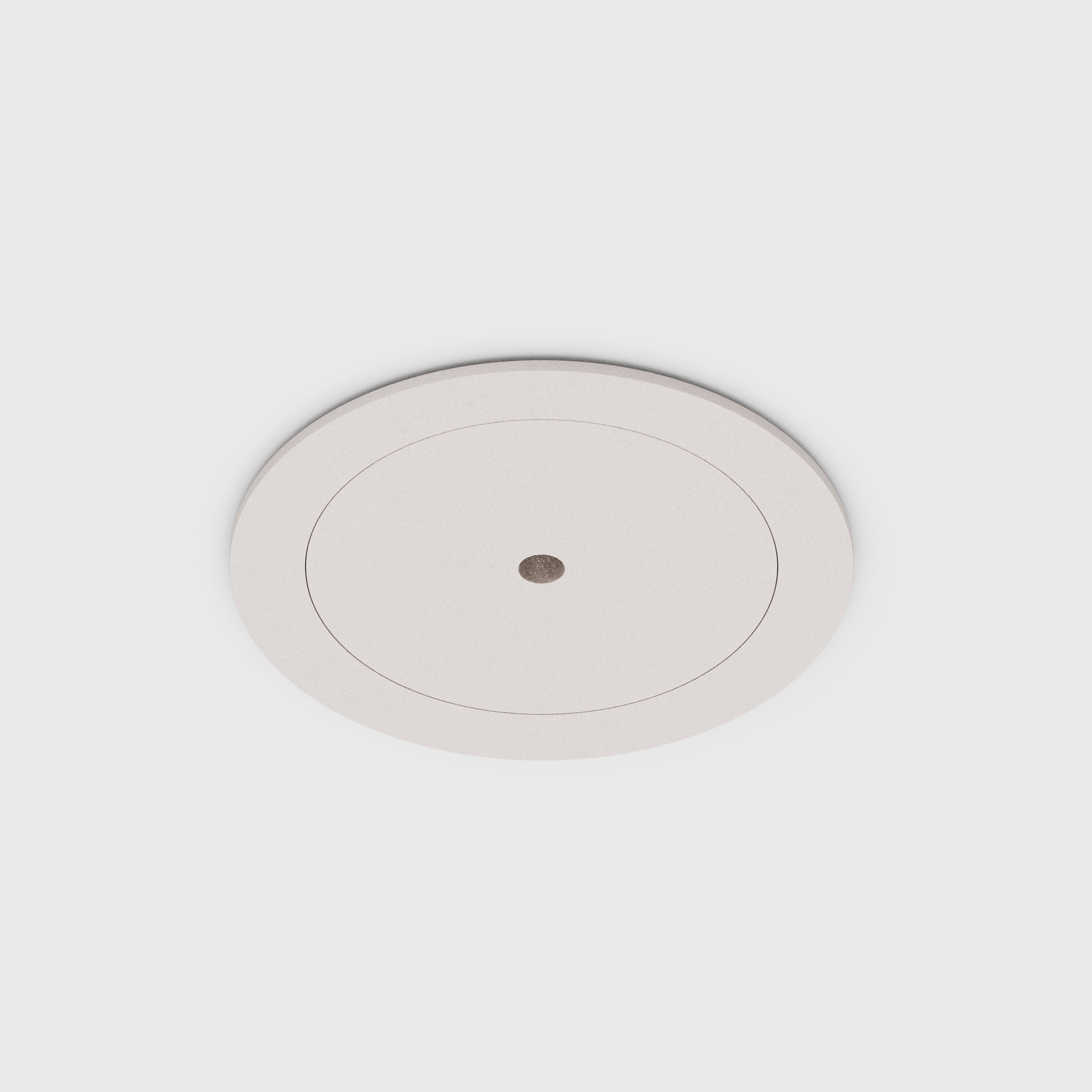 картинка Аксессуар Technical PA001-RS-W от магазина pro-decor.kz