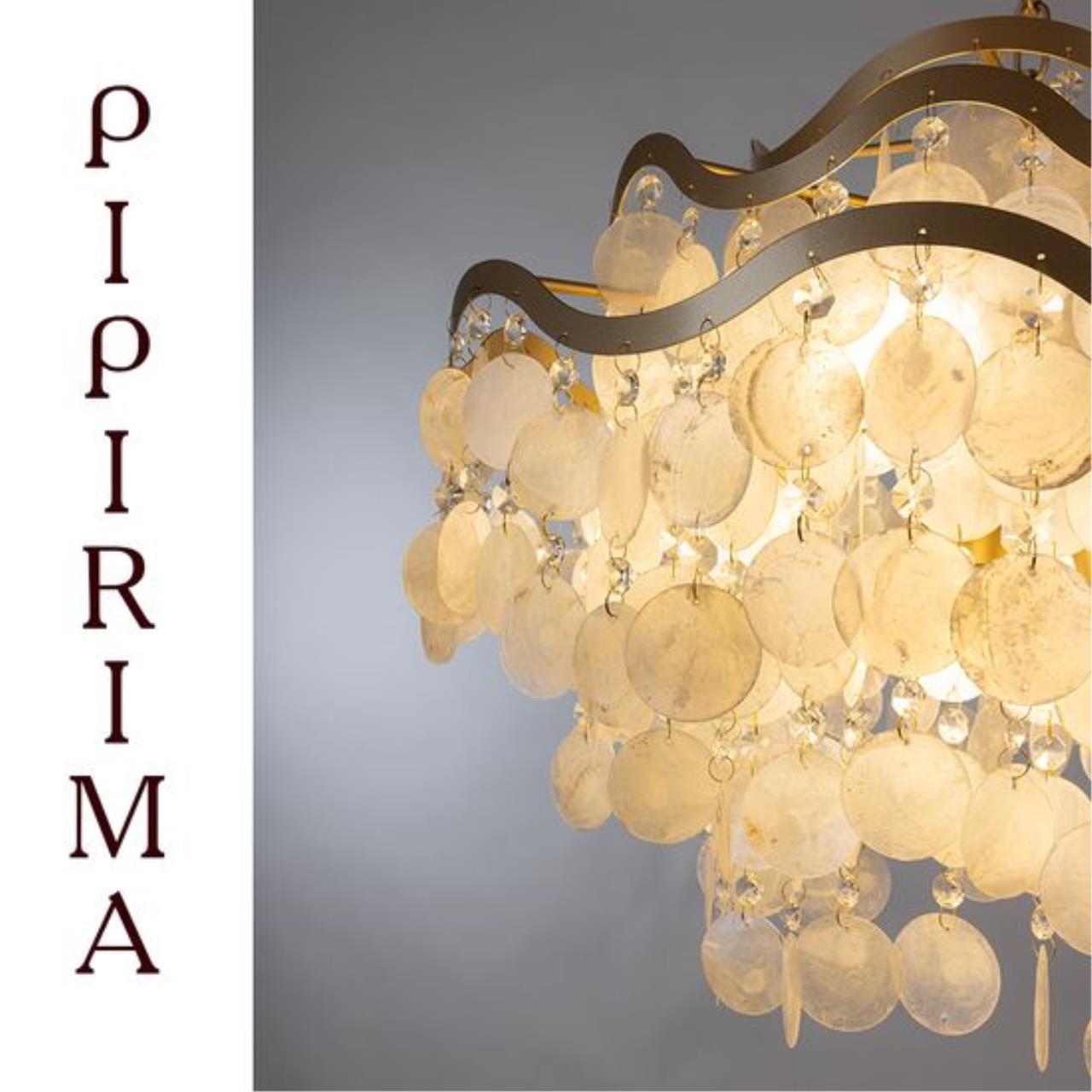 картинка Подвесная люстра Arte Lamp PIPIRIMA A4065SP-9SG магазин pro-decor.kz являющийся официальным дистрибьютором в Казахстане картинка Подвесная люстра Arte Lamp PIPIRIMA A4065SP-9SG от магазина pro-decor.kz