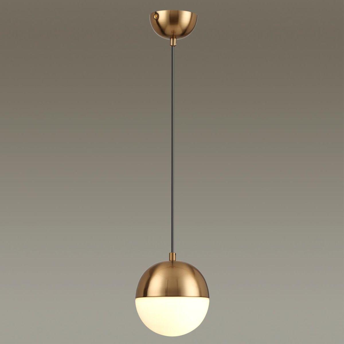 картинка Подвесной светильник Odeon Light Pendant Pinga 4960/1 магазин pro-decor.kz являющийся официальным дистрибьютором в Казахстане картинка Подвесной светильник Odeon Light Pendant Pinga 4960/1 от магазина pro-decor.kz