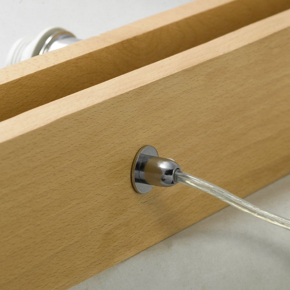 картинка Подвесной светильник Lussole Nulvi GRLSF-2113-03 от магазина pro-decor.kz