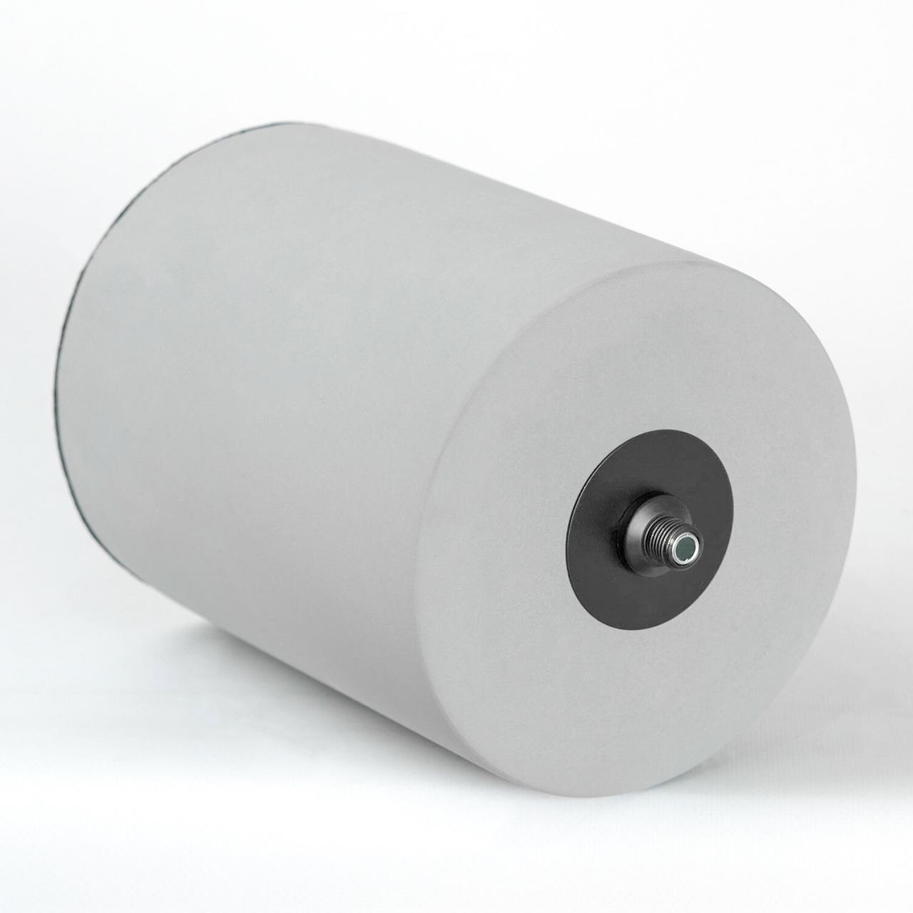 картинка Торшер Lussole LSP-0825 от магазина pro-decor.kz