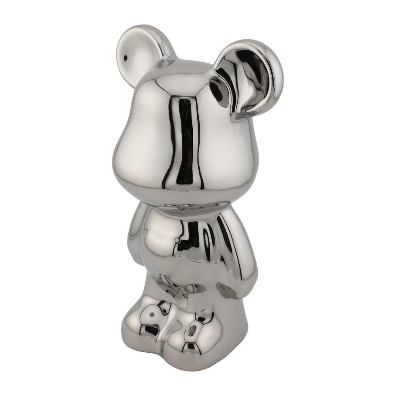 картинка APL.401.00.02 Фигурка декоративная Aployt Bear от магазина pro-decor.kz