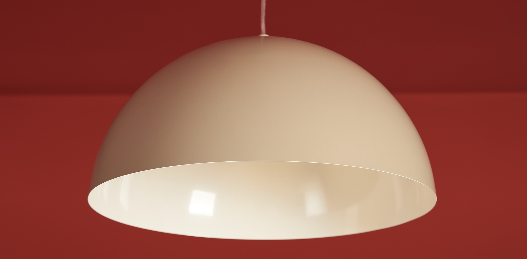 картинка Подвесной светильник Freya FR5218PL-01CR магазин pro-decor.kz являющийся официальным дистрибьютором в Казахстане картинка Подвесной светильник Freya FR5218PL-01CR от магазина pro-decor.kz