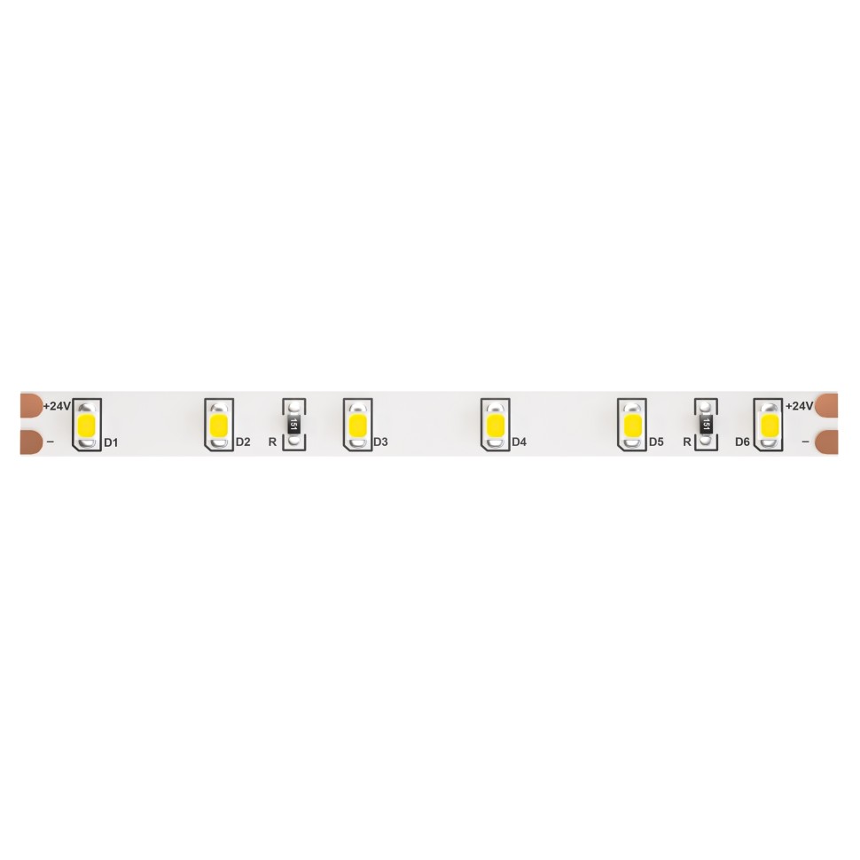 картинка Светодиодная лента Led Strip 10139 магазин pro-decor.kz являющийся официальным дистрибьютором в Казахстане картинка Светодиодная лента Led Strip 10139 от магазина pro-decor.kz