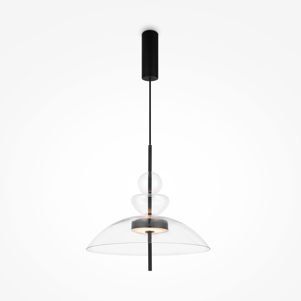 картинка Подвесной светильник Maytoni MOD185PL-L6B3K3 магазин pro-decor.kz являющийся официальным дистрибьютором в Казахстане картинка Подвесной светильник Maytoni MOD185PL-L6B3K3 от магазина pro-decor.kz