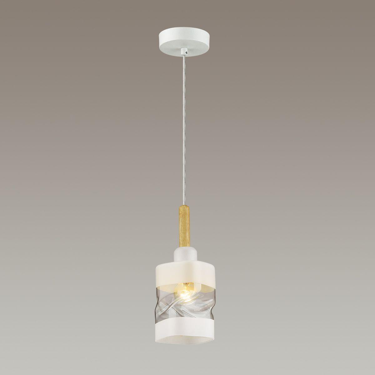 картинка Настенный светодиодный светильник Odeon Light Hightech Vista 4259/8WL магазин pro-decor.kz являющийся официальным дистрибьютором в Казахстане картинка Настенный светодиодный светильник Odeon Light Hightech Vista 4259/8WL от магазина pro-decor.kz