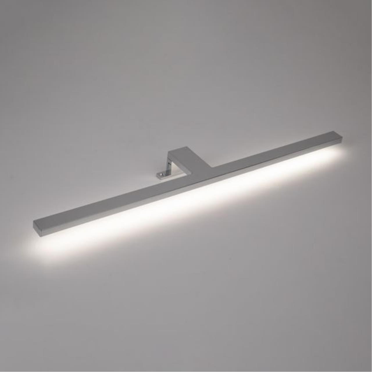 картинка Настенный светильник Arte Lamp STECCA A2730AP-1CC магазин pro-decor.kz являющийся официальным дистрибьютором в Казахстане картинка Настенный светильник Arte Lamp STECCA A2730AP-1CC от магазина pro-decor.kz