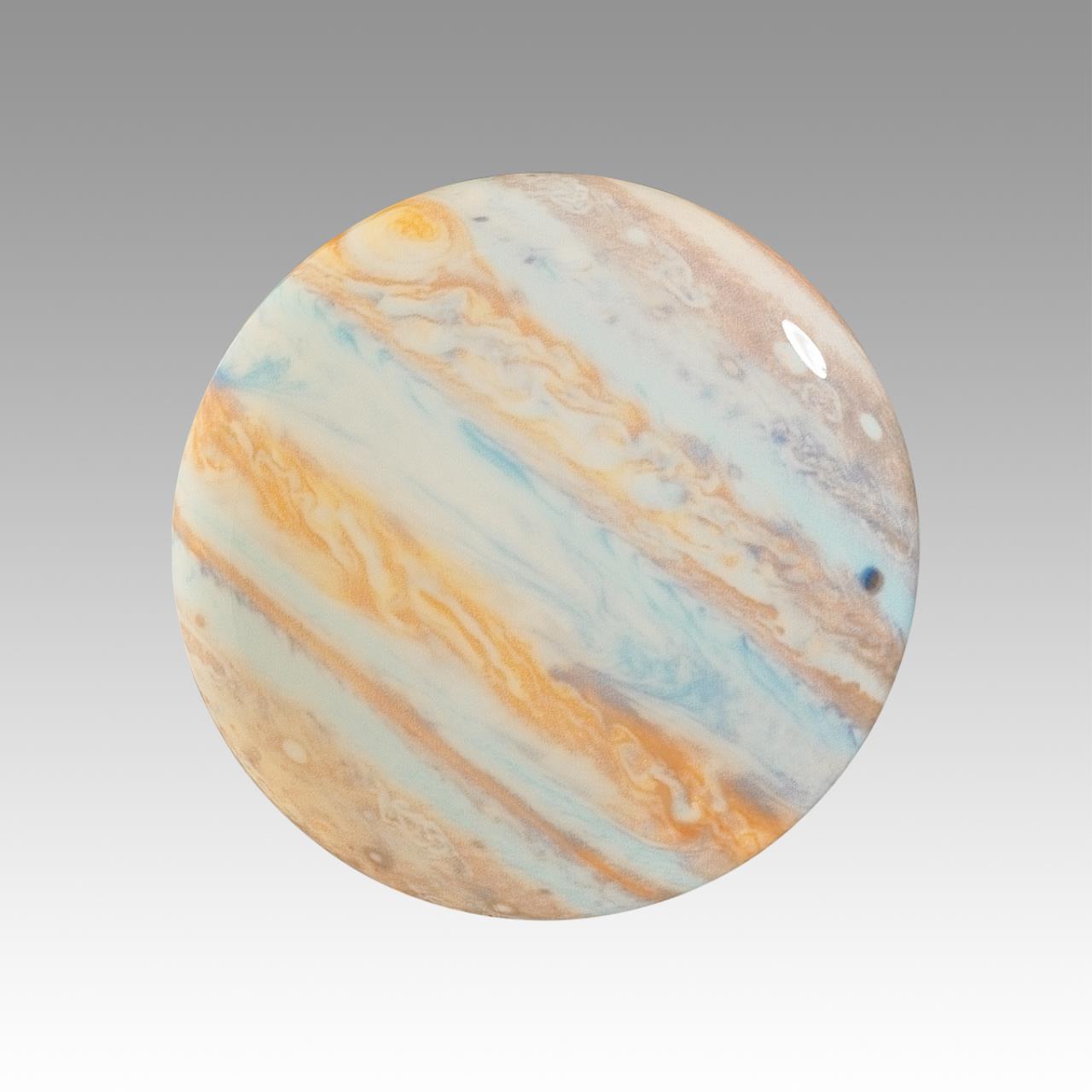 картинка 7724/CL Sonex Светильник JUPITER от магазина pro-decor.kz