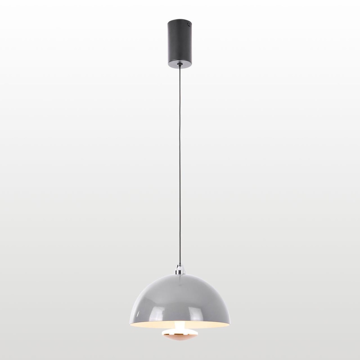 картинка Подвесной светильник Lussole LSP-7388 от магазина pro-decor.kz