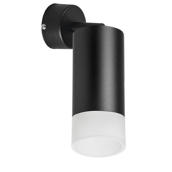 картинка RB43731 Светильник RULLO HP16 (214437+590007+202431) магазин pro-decor.kz являющийся официальным дистрибьютором в Казахстане картинка RB43731 Светильник RULLO HP16 (214437+590007+202431) от магазина pro-decor.kz