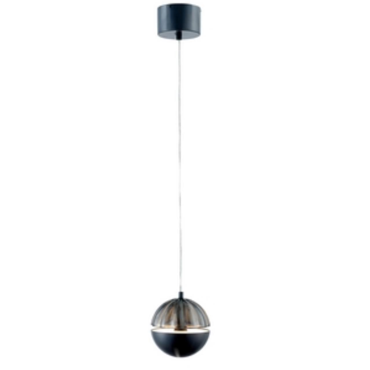 картинка Подвесной светильник Ballonger 4326-1P от магазина pro-decor.kz