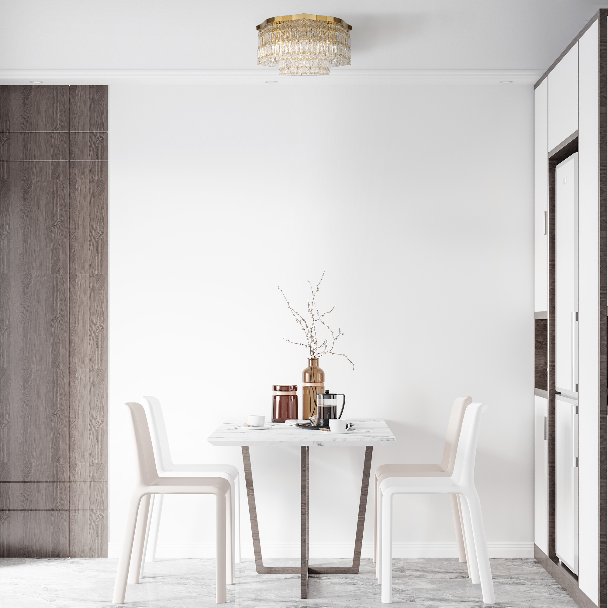 картинка Потолочный светильник Maytoni DIA005CL-06G магазин pro-decor.kz являющийся официальным дистрибьютором в Казахстане картинка Потолочный светильник Maytoni DIA005CL-06G от магазина pro-decor.kz
