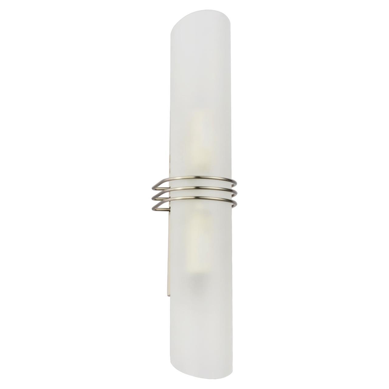 картинка Подсветка для зеркал Lussole Selvino LSA-7711-02 магазин pro-decor.kz являющийся официальным дистрибьютором в Казахстане картинка Подсветка для зеркал Lussole Selvino LSA-7711-02 от магазина pro-decor.kz