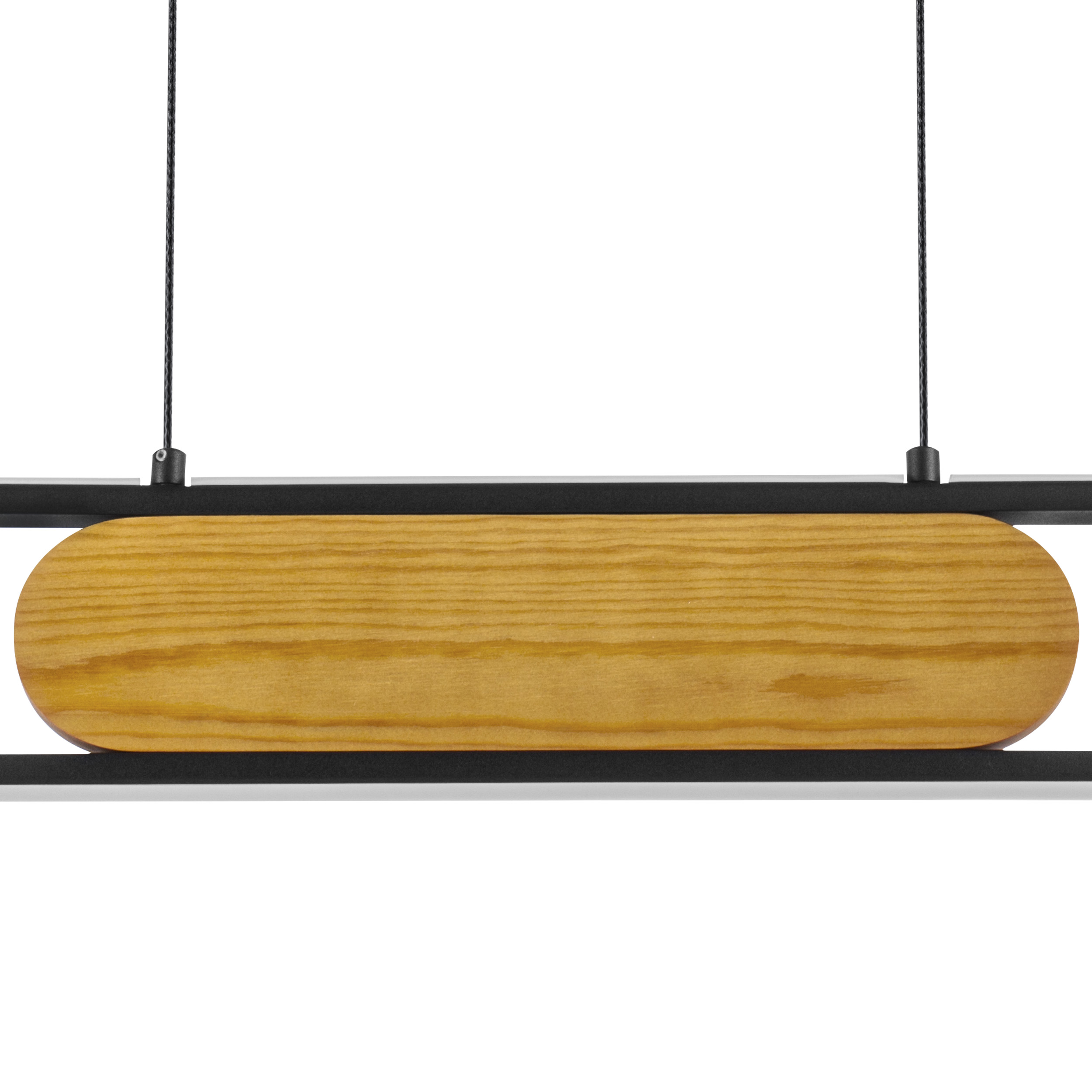 картинка 723317 Светильник LODI Lightstar магазин pro-decor.kz являющийся официальным дистрибьютором в Казахстане картинка 723317 Светильник LODI Lightstar от магазина pro-decor.kz