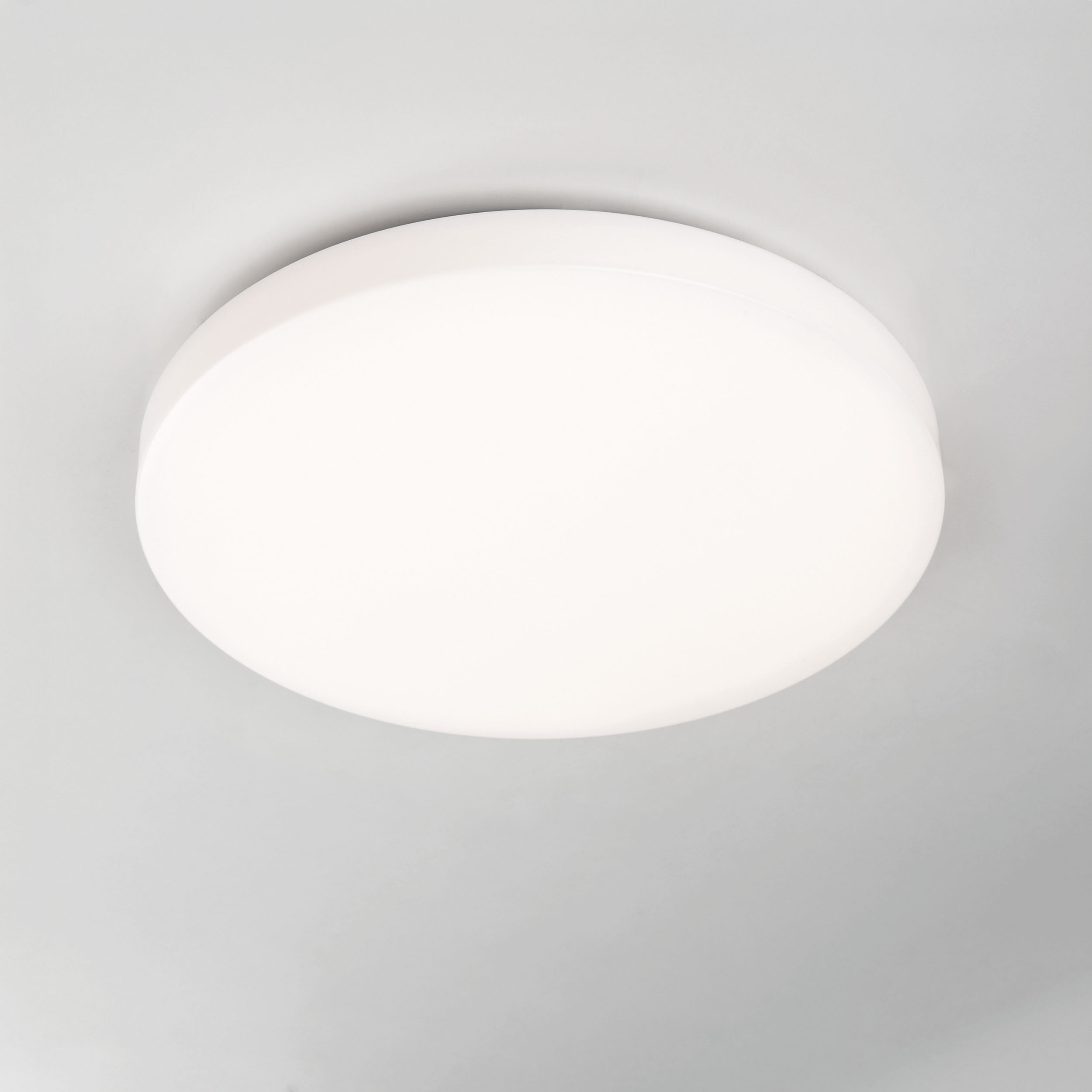 картинка Накладной светодиодный светильник Lightstar Zocco Cyl Led 225204 от магазина pro-decor.kz