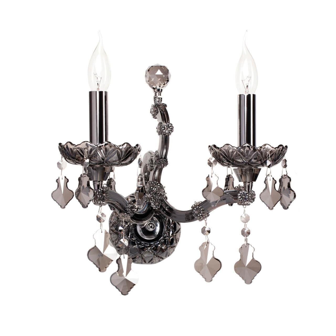 картинка Бра Chiaro Дориана 477020502 от магазина pro-decor.kz