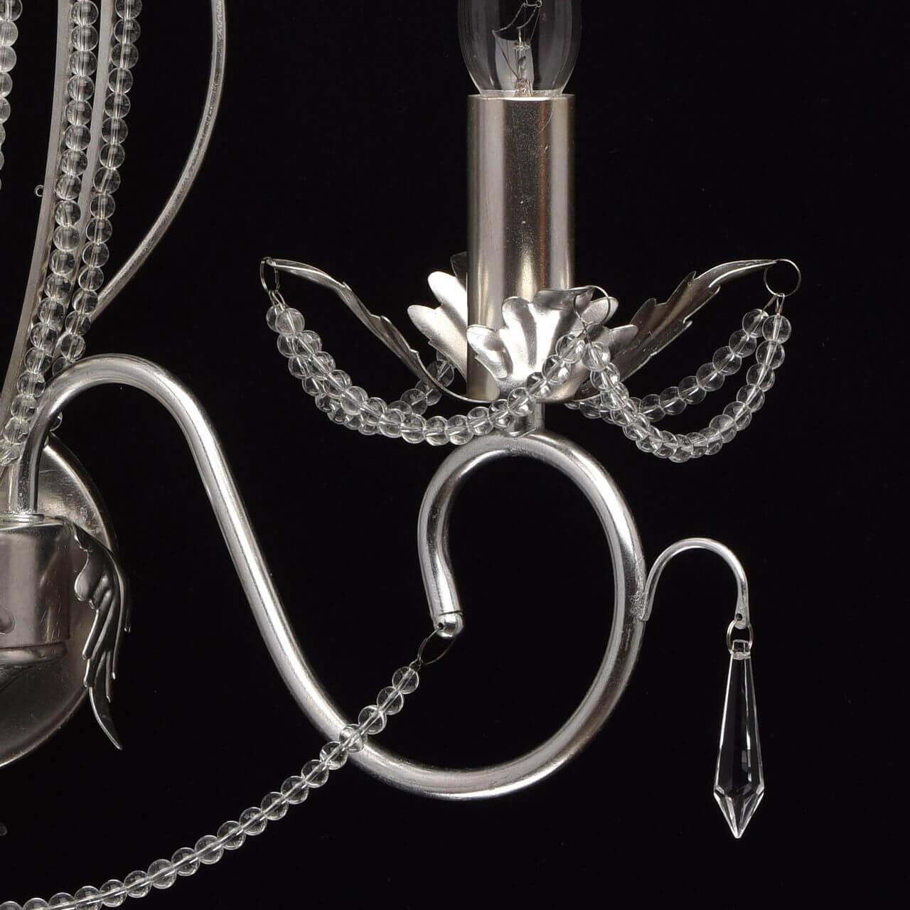 картинка Бра Chiaro Валенсия 3 299021002 от магазина pro-decor.kz