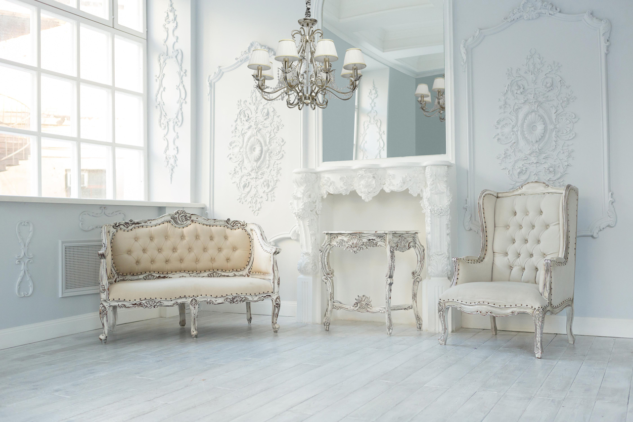 картинка Подвесная люстра Chiaro Валенсия 299011608 от магазина pro-decor.kz