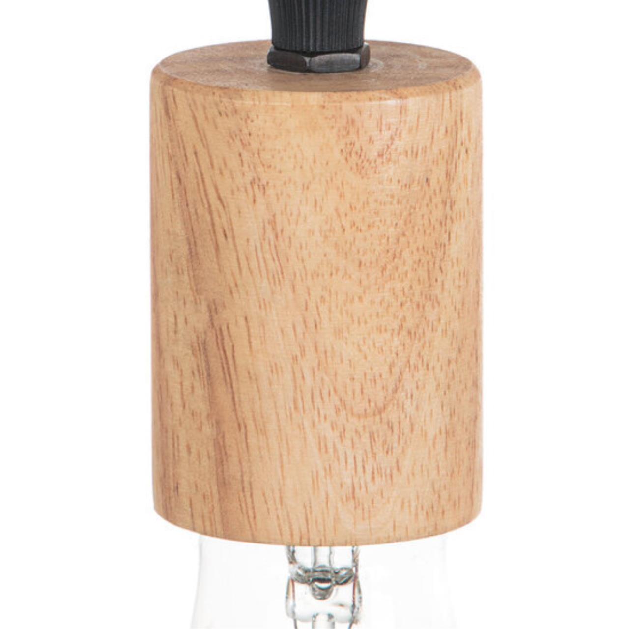 картинка Подвесной светильник Arte Lamp MARK A7047SP-1BK магазин pro-decor.kz являющийся официальным дистрибьютором в Казахстане картинка Подвесной светильник Arte Lamp MARK A7047SP-1BK от магазина pro-decor.kz