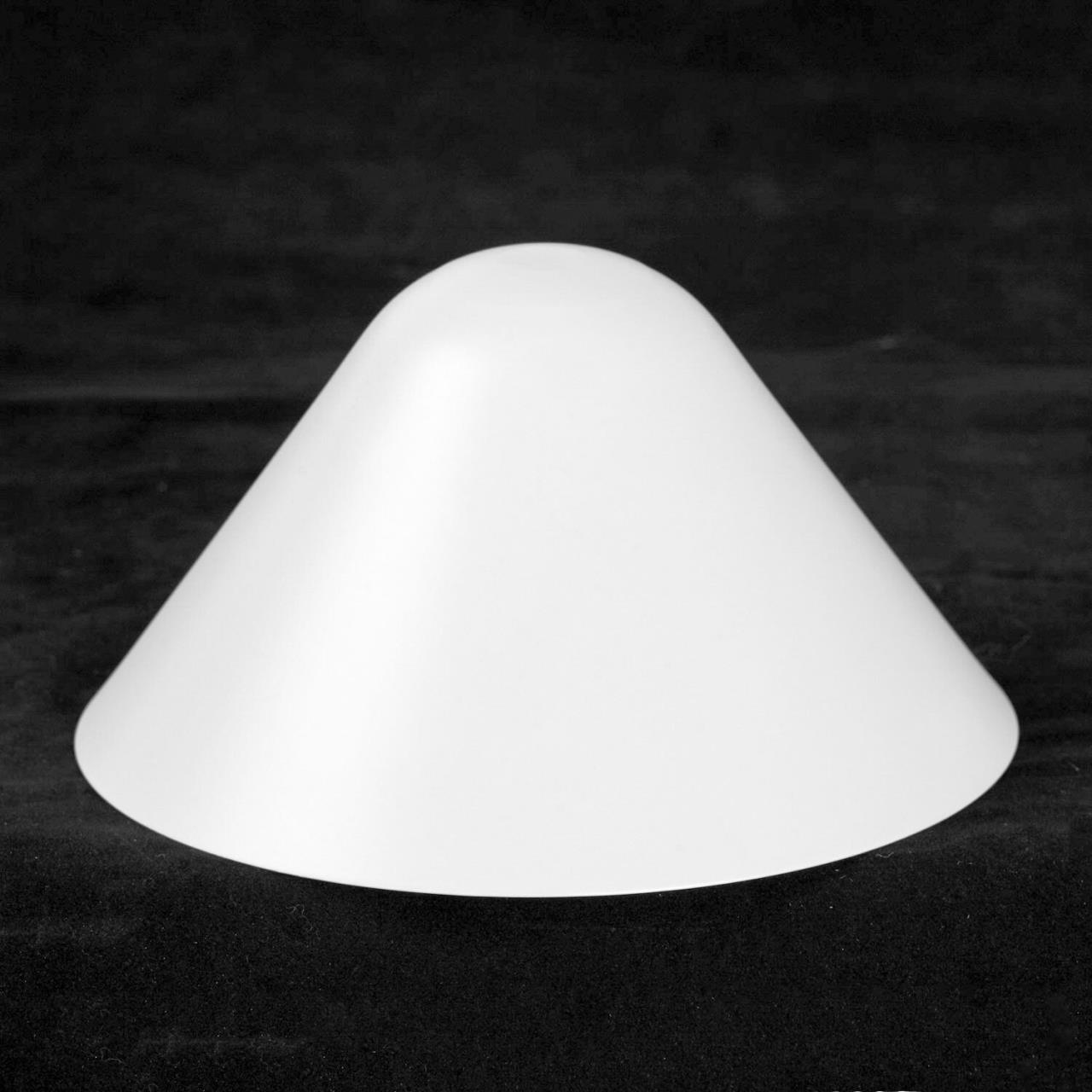 картинка Люстра подвесная Lussole LSP-8970 от магазина pro-decor.kz