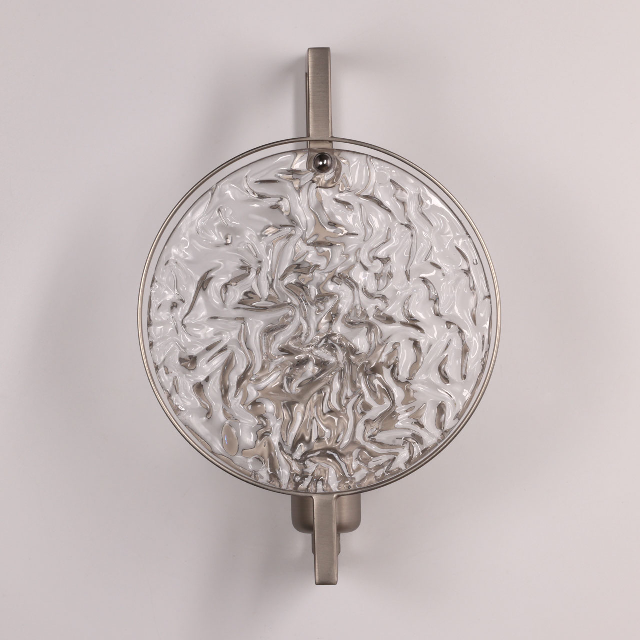 картинка 451022701 Илоника MW-light Настенный светильник от магазина pro-decor.kz