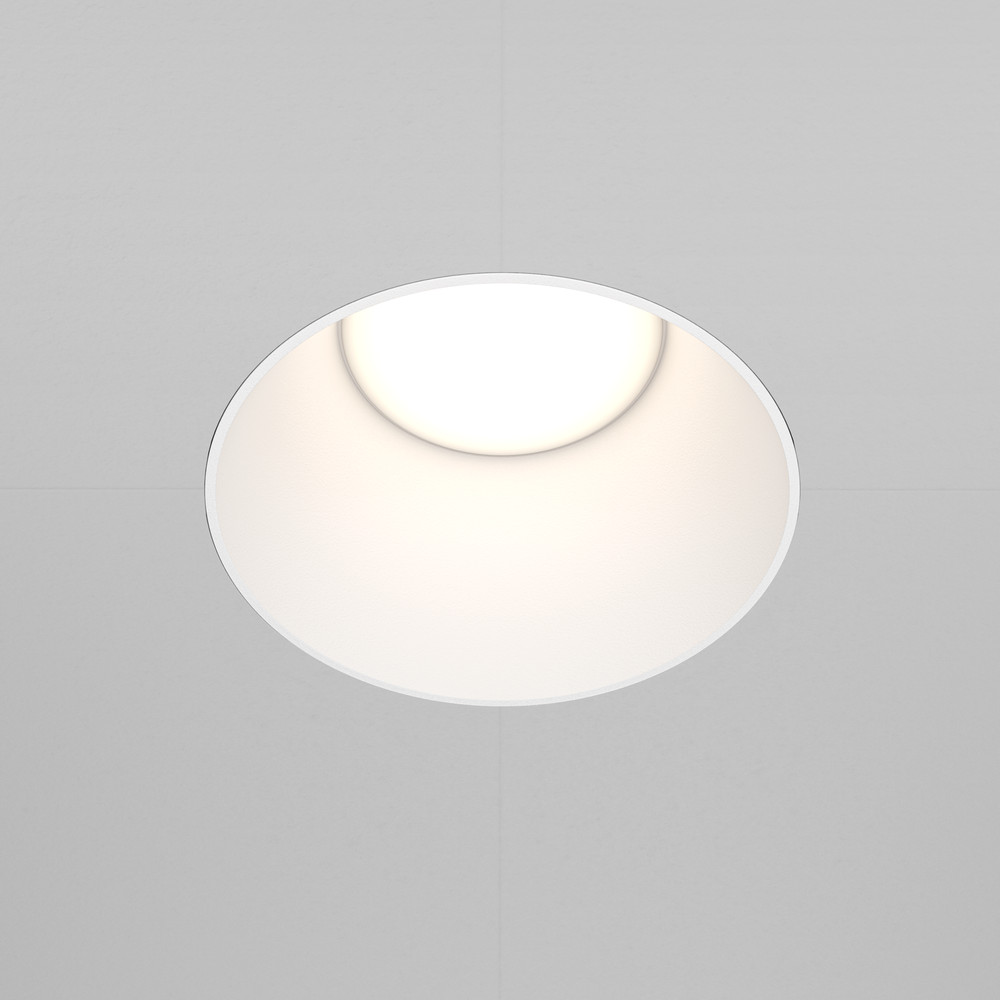 картинка Встраиваемый светильник Technical DL051-01-GU10-RD-W Share магазин pro-decor.kz являющийся официальным дистрибьютором в Казахстане картинка Встраиваемый светильник Technical DL051-01-GU10-RD-W Share от магазина pro-decor.kz