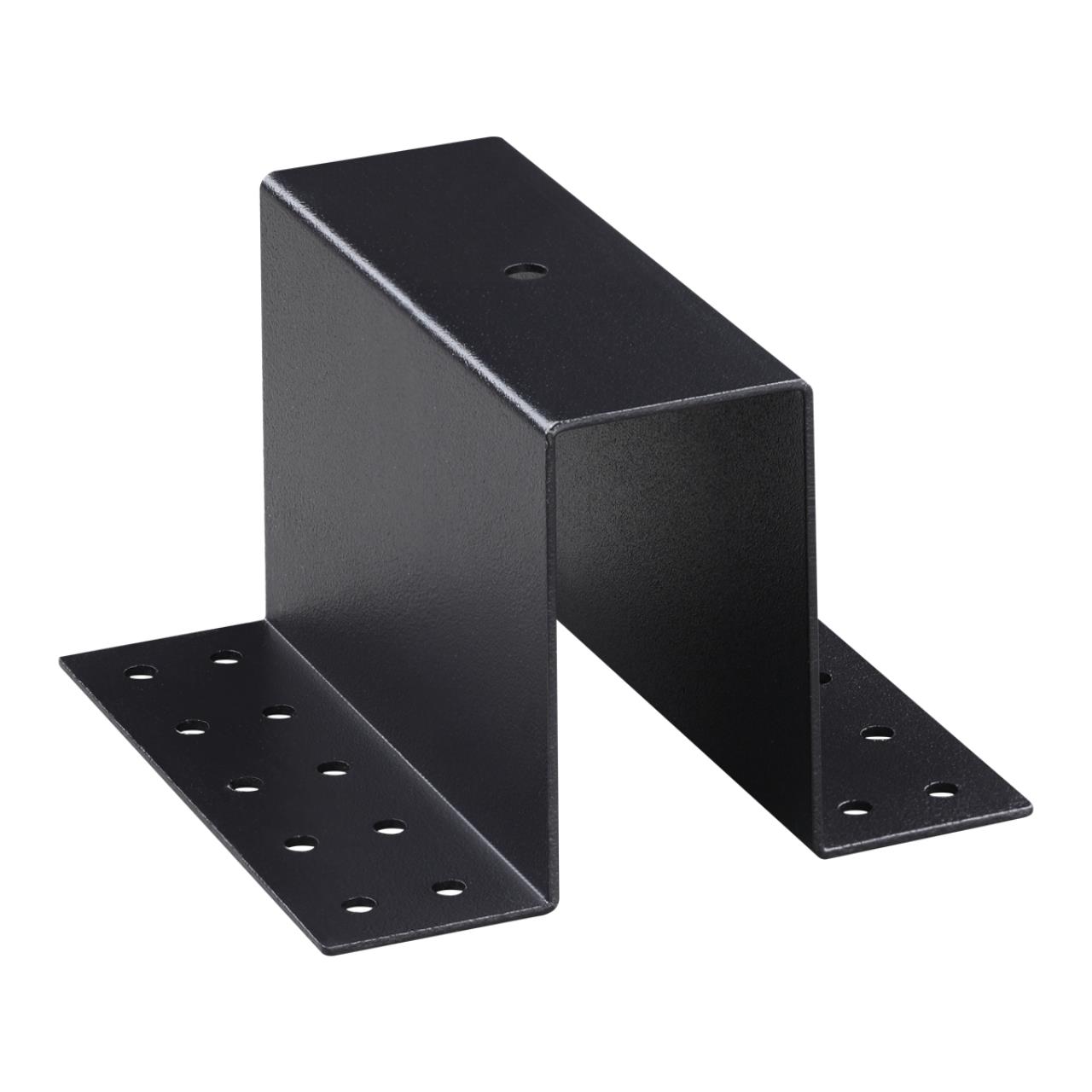 картинка Крепление для встраиваемого монтажа Novotech Shino Flum 135101 от магазина pro-decor.kz